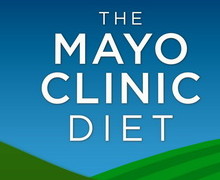 What Is The Mayo Clinic Diet?