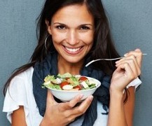 Diet For Tinnitus That Can Help You Cope With It