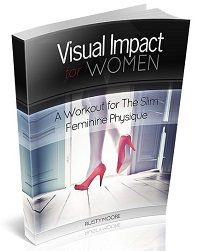 visual impact for women