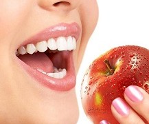 Best Diet For Whiter Teeth – Three Tips You Need