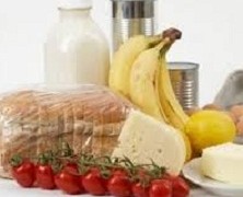 All You Need To Know About Diet For Eczema Treatment