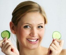 Diet For Healthy Facial Skin: 8 Must-have Foods