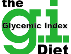 Dieting With The Glycemic-Index Diet Plan