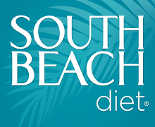The South Beach Diet – What Is It And How Does It Work?