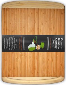 greener-chef-organic-chopping-board