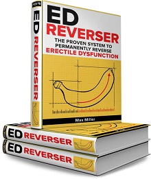 ed-reverser-new