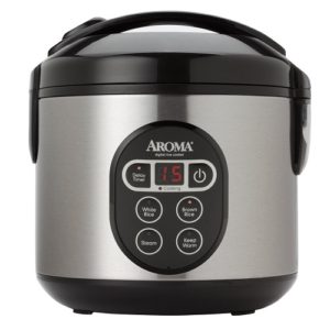 aroma-housewares-digital-cool-touch-rice-cooker