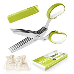 premium-herb-scissors-set-by-chefast