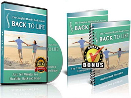 Back to Life System Reviews